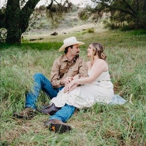 Meet your Posher, Brook